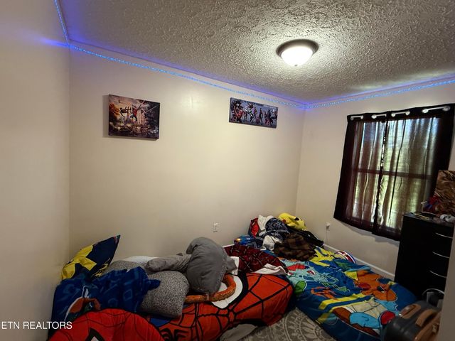 7913 Morgan Co Hwy, Sunbright, TN 37872