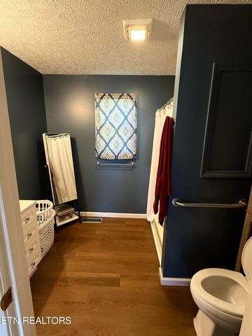 7913 Morgan Co Hwy, Sunbright, TN 37872