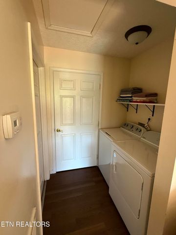 7913 Morgan Co Hwy, Sunbright, TN 37872