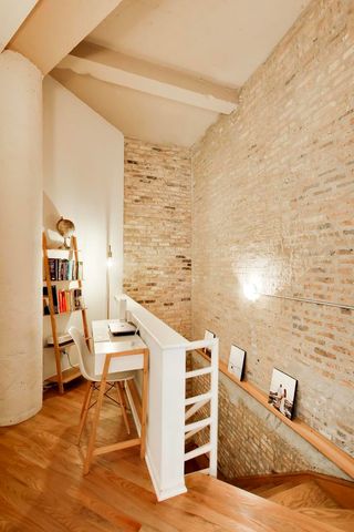1235 W George Street 106, Chicago, IL 60657