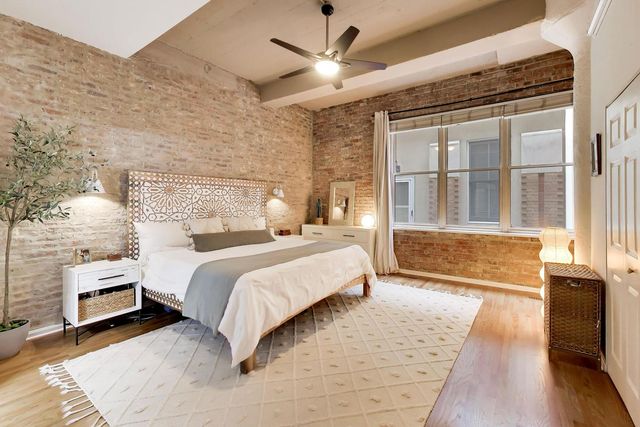 1235 W George Street 106, Chicago, IL 60657