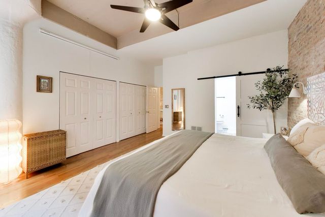 1235 W George Street 106, Chicago, IL 60657