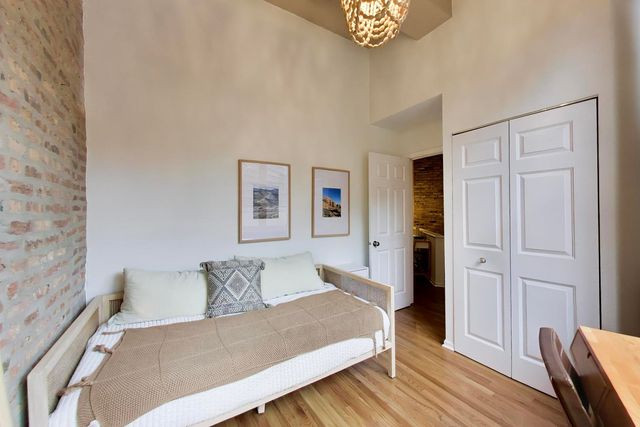 1235 W George Street 106, Chicago, IL 60657