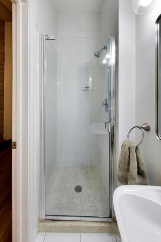 1235 W George Street 106, Chicago, IL 60657
