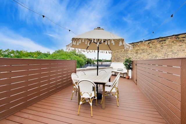 1235 W George Street 106, Chicago, IL 60657