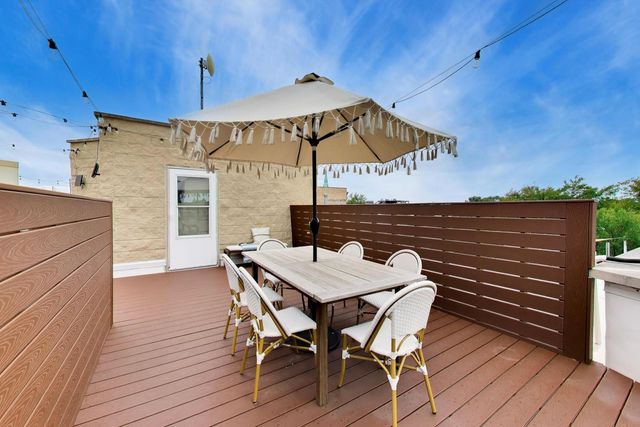 1235 W George Street 106, Chicago, IL 60657