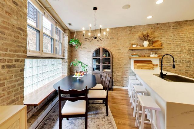 1235 W George Street 106, Chicago, IL 60657
