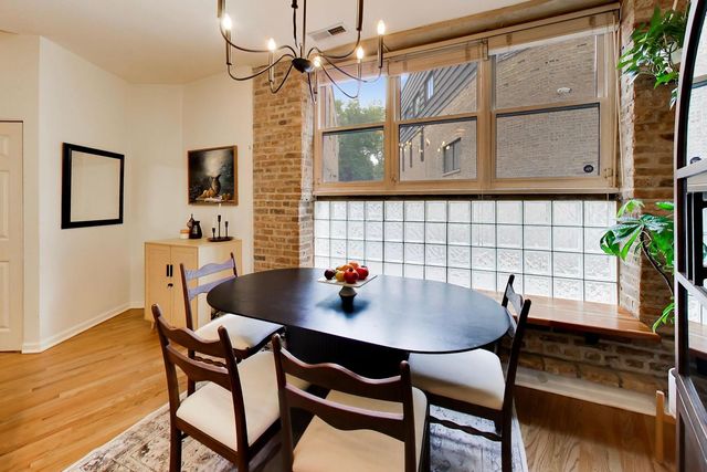 1235 W George Street 106, Chicago, IL 60657