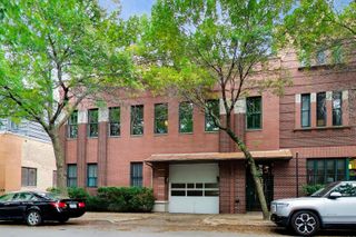 1235 W George Street 106, Chicago, IL 60657