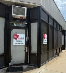 6501 - 6507 1/2 S Saint Lawrence Avenue, Chicago, IL 60637