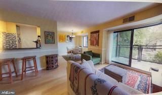 7611 MAPLE AVE #204, Takoma Park, MD 20912