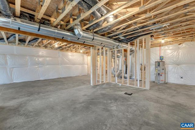 7 DeCERBO TERR, Charlottesville, VA 22901