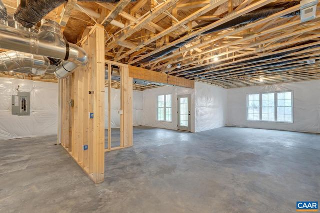 7 DeCERBO TERR, Charlottesville, VA 22901