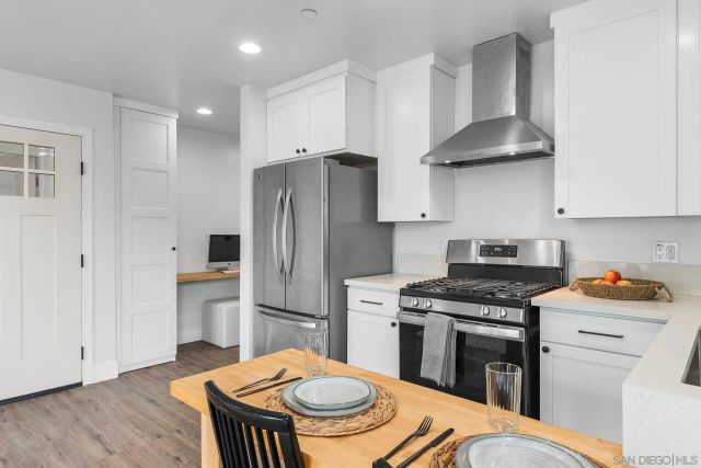 87 Fifth Ave B, Chula Vista, CA 91910