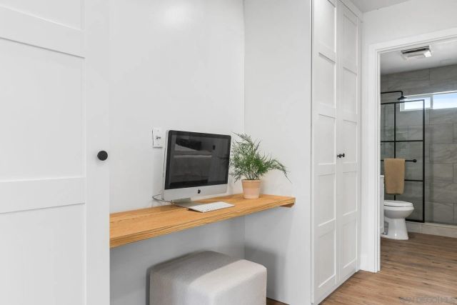 87 Fifth Ave B, Chula Vista, CA 91910