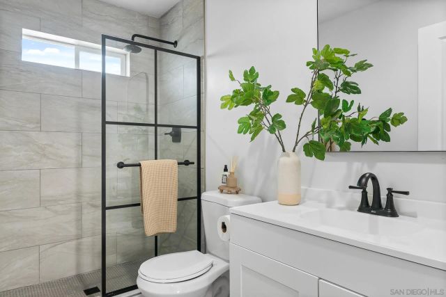 87 Fifth Ave B, Chula Vista, CA 91910