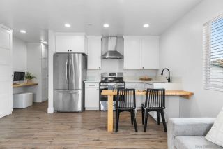 87 Fifth Ave B, Chula Vista, CA 91910