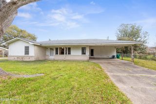 206 Arnould Boulevard, Lafayette, LA 70506
