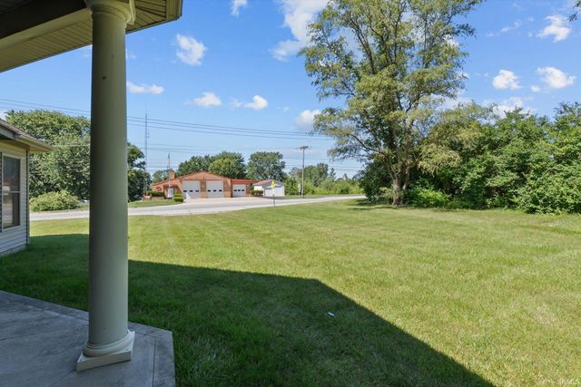5813 Wayne Trace, Fort Wayne, IN 46816
