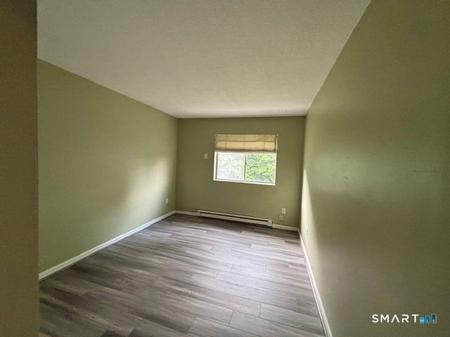 187 Lovers Lane 57, Torrington, CT 06790