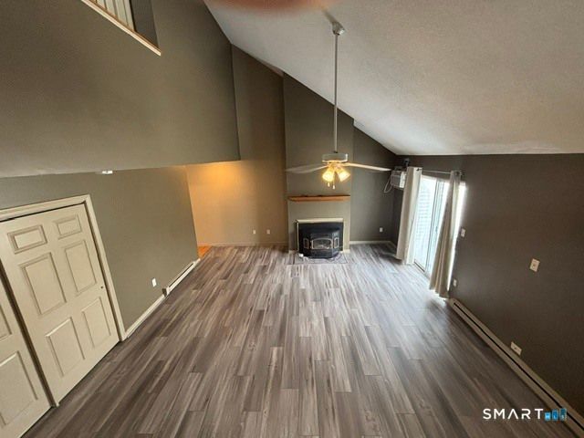 187 Lovers Lane 57, Torrington, CT 06790