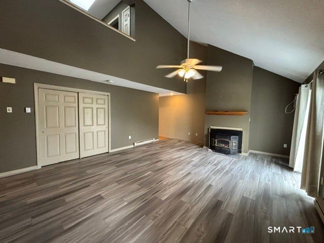 187 Lovers Lane 57, Torrington, CT 06790