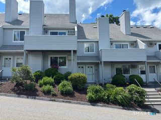 187 Lovers Lane 57, Torrington, CT 06790