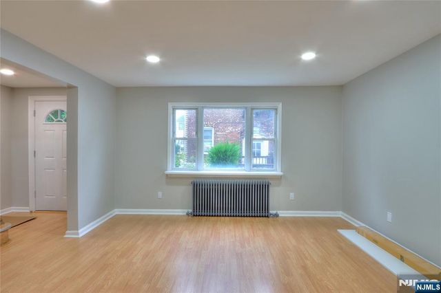 109 Division Avenue, Garfield, NJ 07026