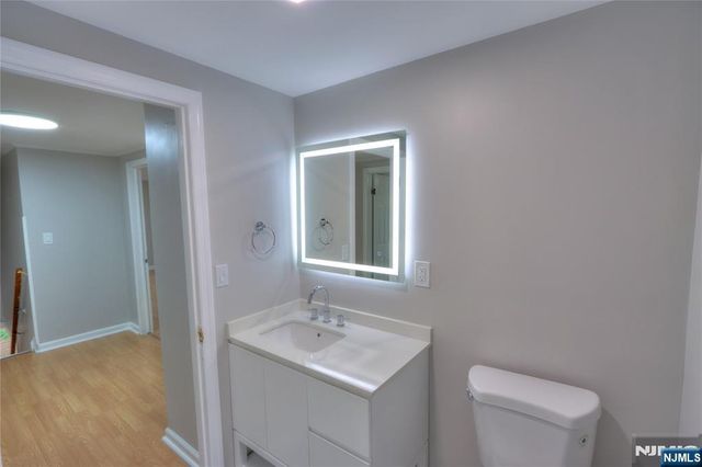 109 Division Avenue, Garfield, NJ 07026