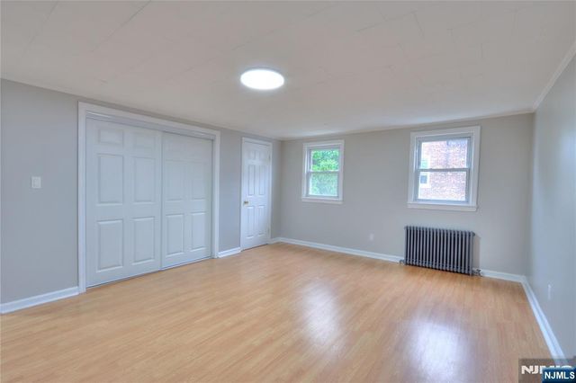 109 Division Avenue, Garfield, NJ 07026