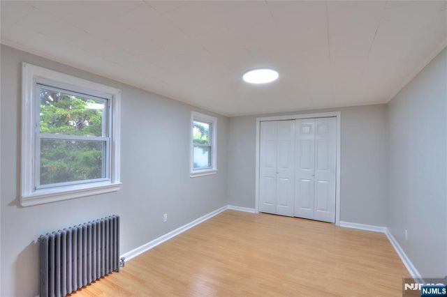 109 Division Avenue, Garfield, NJ 07026