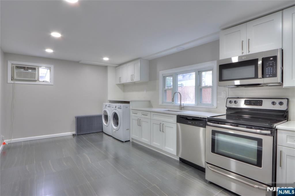 109 Division Avenue, Garfield, NJ 07026