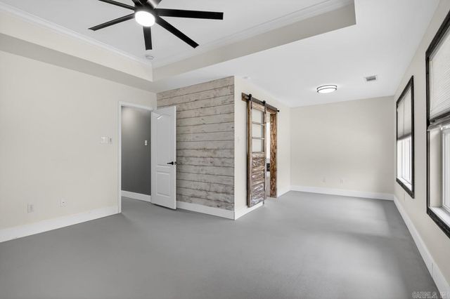 3201 McKensie Drive, Benton, AR 72015
