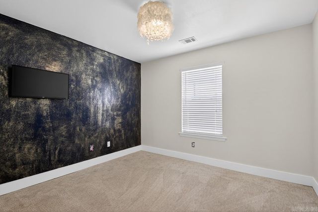 3201 McKensie Drive, Benton, AR 72015