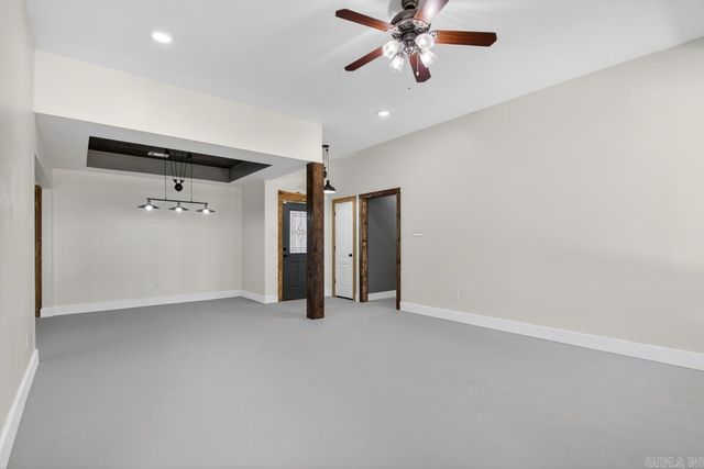 3201 McKensie Drive, Benton, AR 72015
