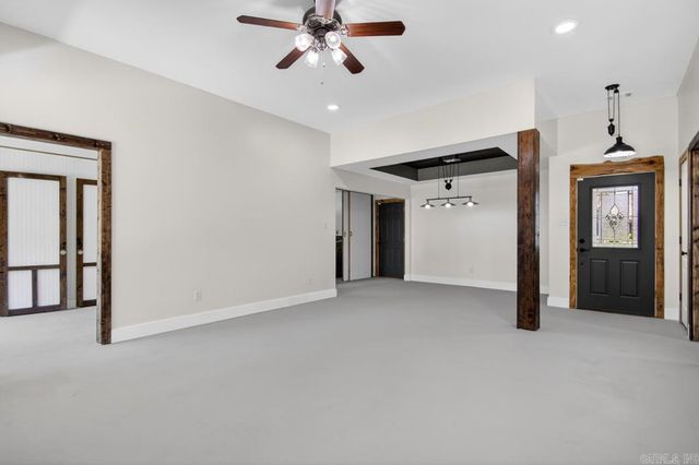 3201 McKensie Drive, Benton, AR 72015