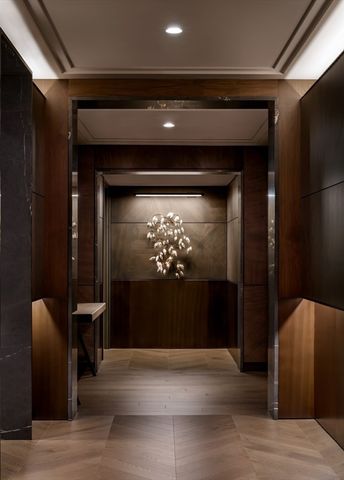 430 Stuart 1607, Boston, MA 02116