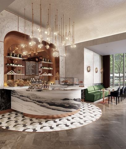 430 Stuart 1607, Boston, MA 02116