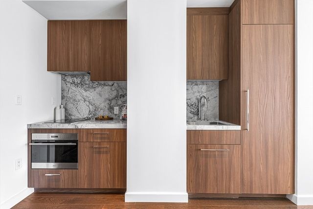 430 Stuart 1607, Boston, MA 02116