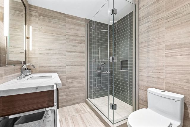 430 Stuart 1607, Boston, MA 02116