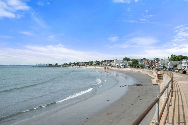 9 Sheridan Road, Swampscott, MA 01907