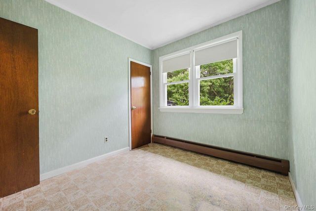 65 Hortontown Road, Carmel, NY 10512