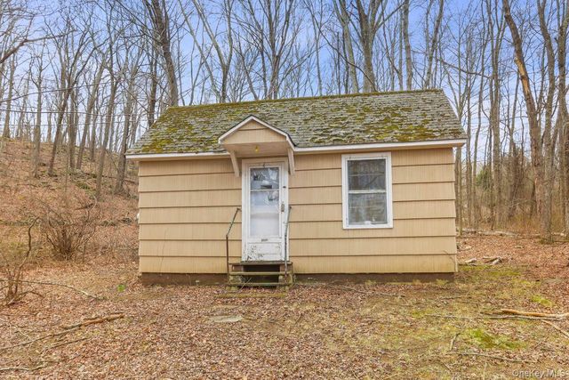 65 Hortontown Road, Carmel, NY 10512