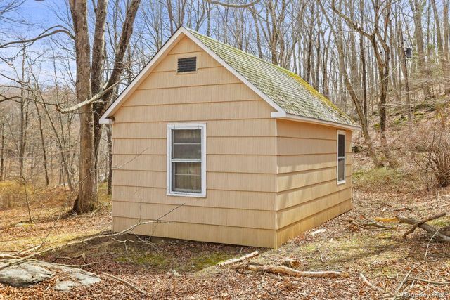 65 Hortontown Road, Carmel, NY 10512