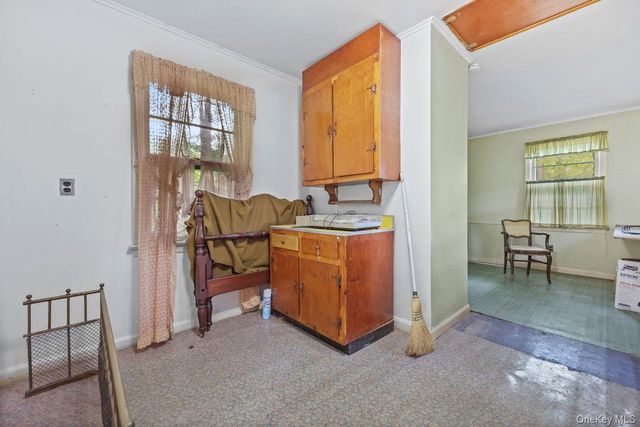 65 Hortontown Road, Carmel, NY 10512