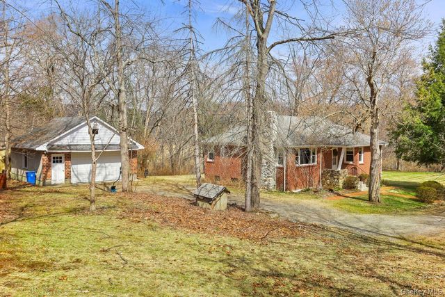 65 Hortontown Road, Carmel, NY 10512