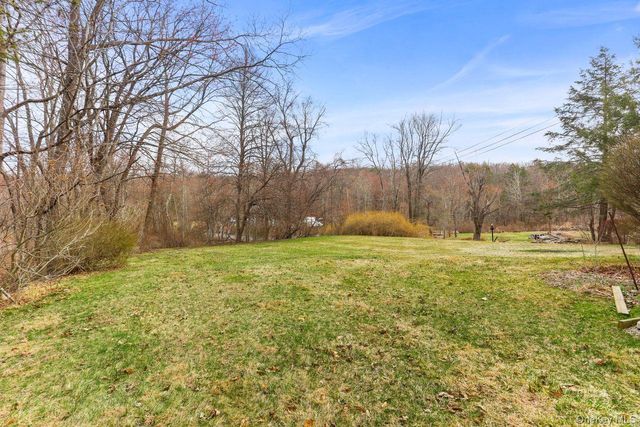 65 Hortontown Road, Carmel, NY 10512