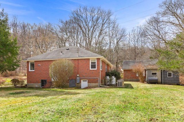 65 Hortontown Road, Carmel, NY 10512