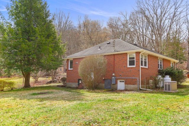 65 Hortontown Road, Carmel, NY 10512