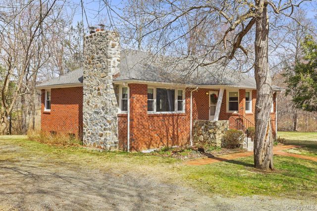 65 Hortontown Road, Carmel, NY 10512
